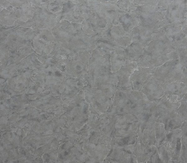 Ethereal Opus Grey Z1533 – Image 2