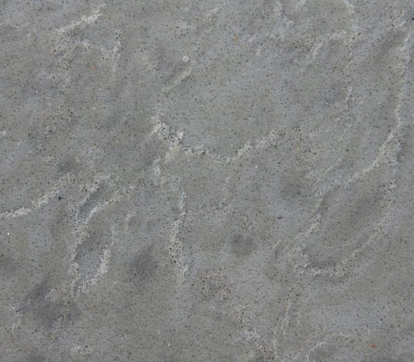 Ethereal Opus Grey Z1533 – Image 3