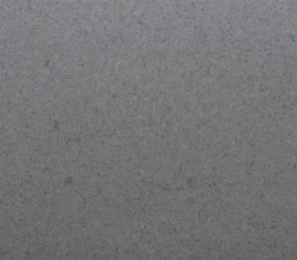 Ethereal Opus Grey Z1533