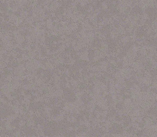 Ethereal Orient Grey Z1628 – Image 2