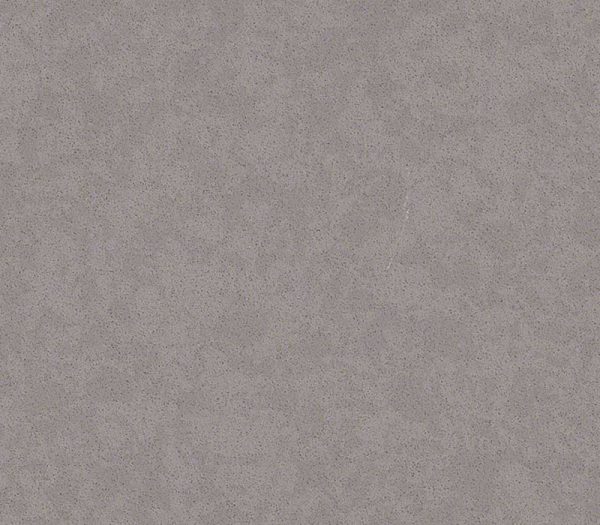 Ethereal Orient Grey Z1628 – Image 3