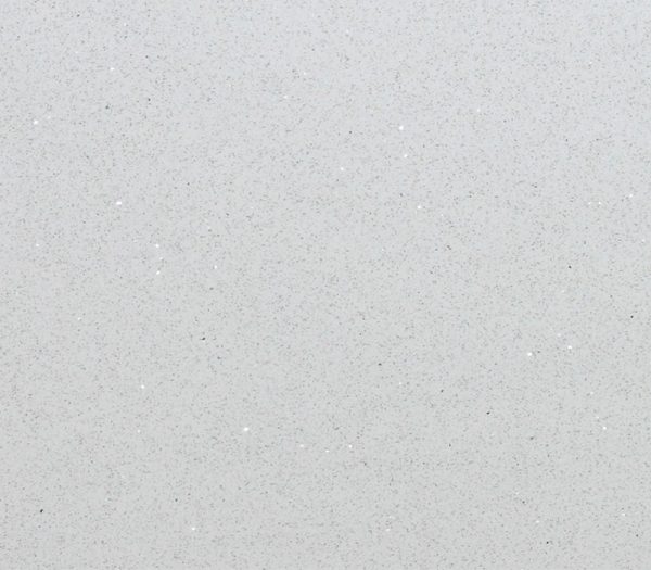 Ethereal Ottaman Quartz Z1577 – Image 2