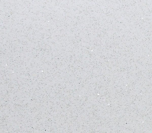 Ethereal Ottaman Quartz Z1577 – Image 3