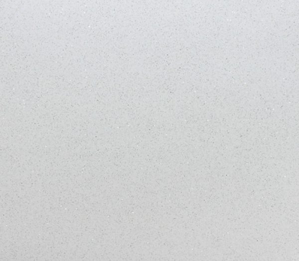 Ethereal Ottaman Quartz Z1577