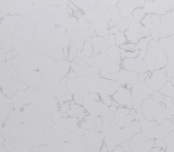 Earthy Perla Classic Z1574 – Image 3