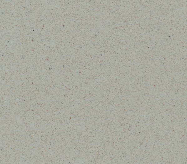 Magical Pewter RC101