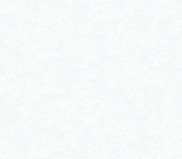 Porcelain Witty White