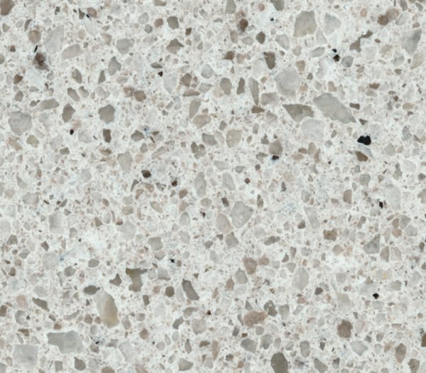 Pleasant Rocky Shores RS463
