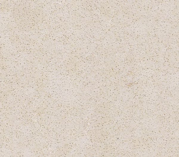 Earthy Sahara Beige Z4444 – Image 2