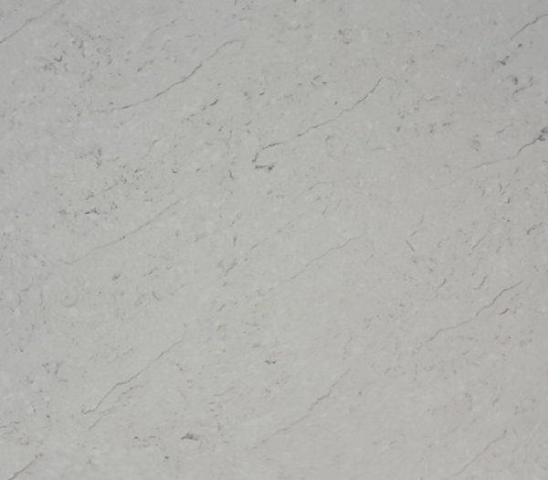 Classic Sanana Wave Z5101 – Image 3
