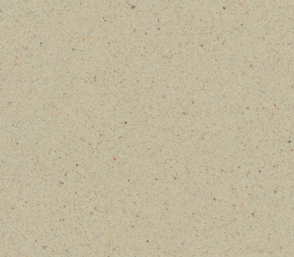 Fabulous Sand Dune RC102