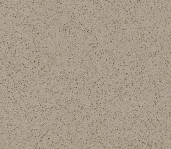 SandCastle Star CL106