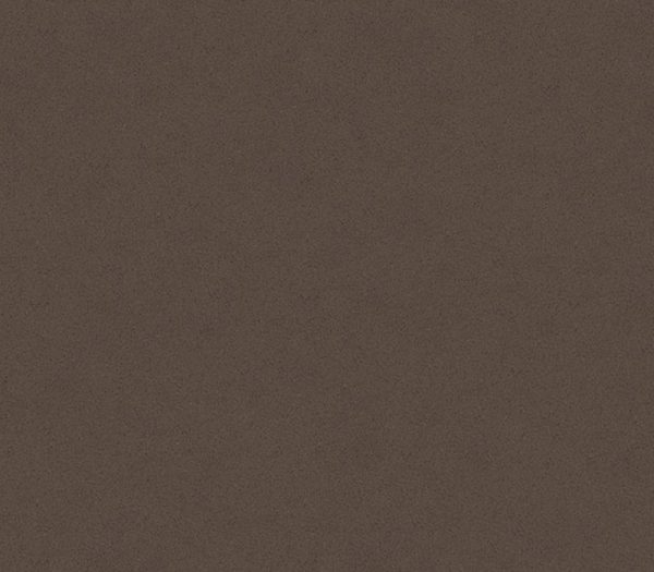 Excellent Brown Sienna Sand