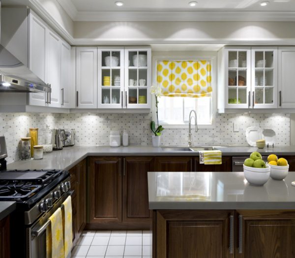 Gracious Soho Gray – Image 2