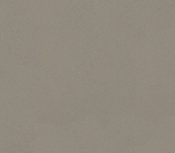 Gracious Soho Gray