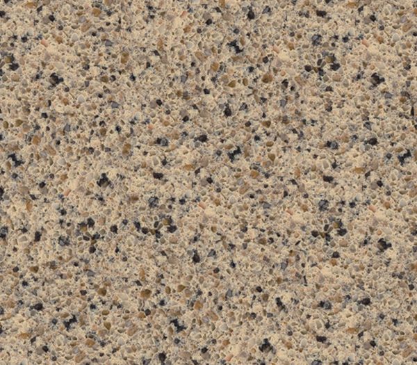 Dazzling Brown Solano