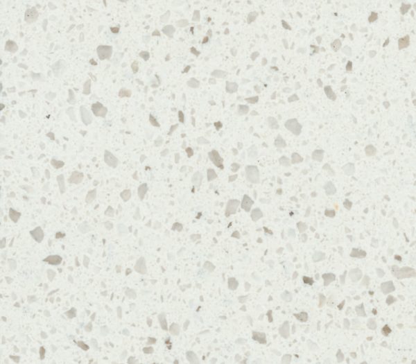 Dynamic Swan Cotton RS301