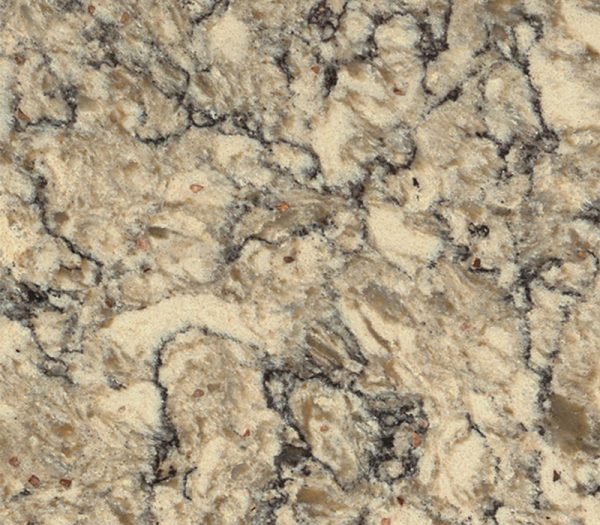 Royal Symphony Brown
