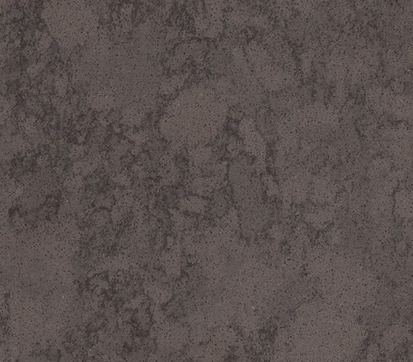 Bamboo Thunder Storm Grey