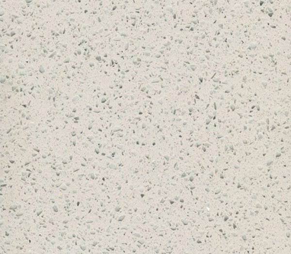 Phoenix Tundra Ice