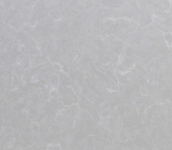 Bold Urbane White Z1530 – Image 3