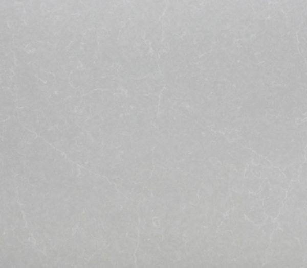 Bold Urbane White Z1530