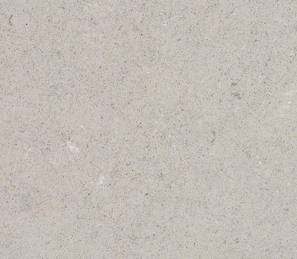 Krypto Vestige Grey Z1658 – Image 2
