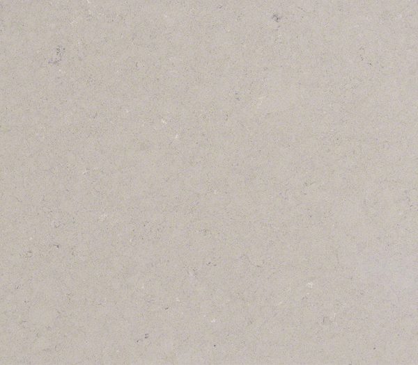 Krypto Vestige Grey Z1658 – Image 3