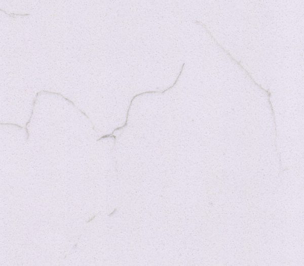 Atlanta Volakas White Z5021 – Image 3
