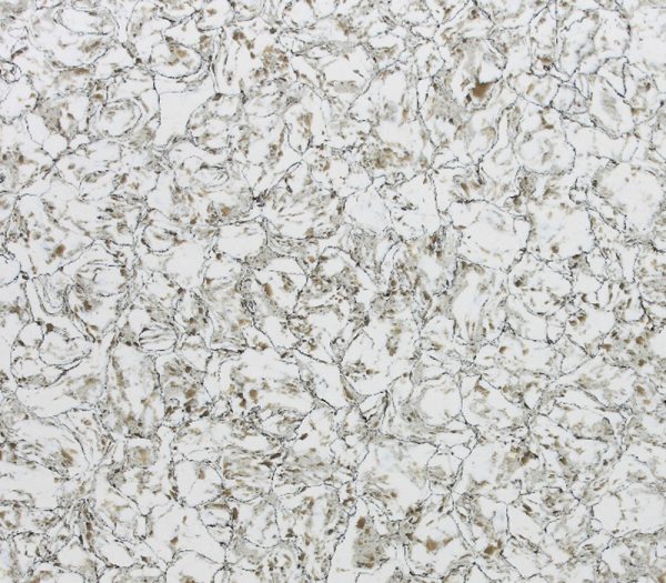 Artistic Volga Antique Z1575 – Image 2