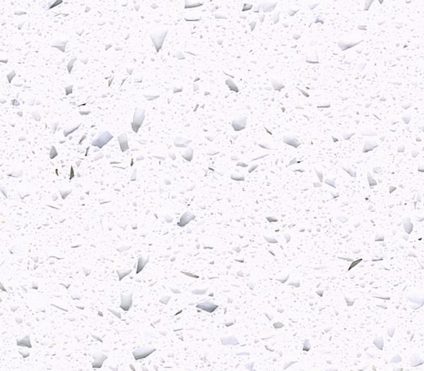 Attractive White Crystalo Z4800 – Image 2