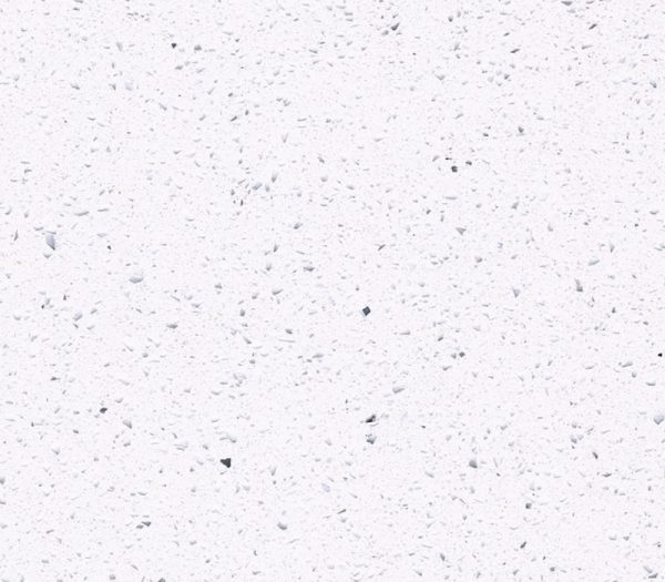 Attractive White Crystalo Z4800