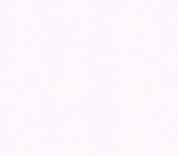 White Frost Mellow Z4028 – Image 3