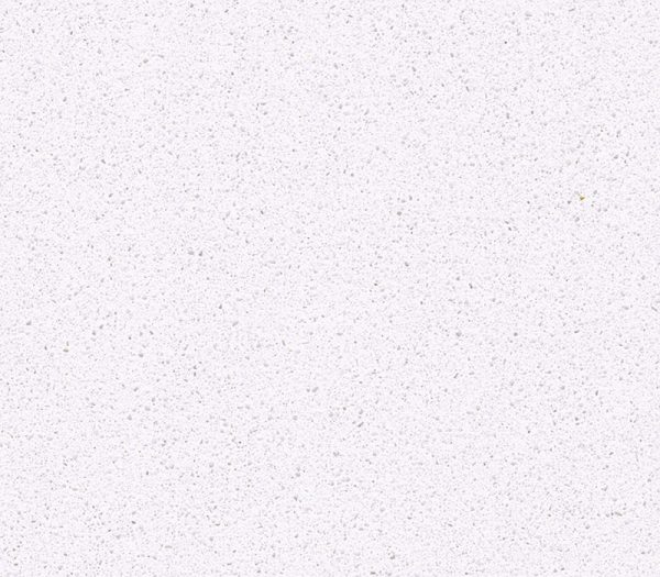 Royal White Pearl Z1542 – Image 2