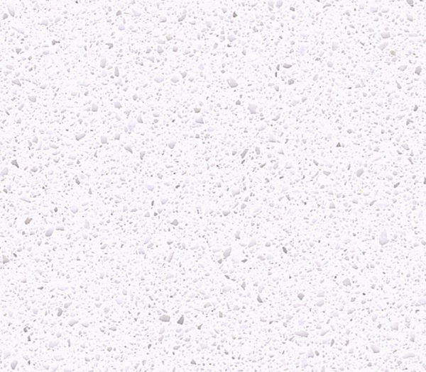 Royal White Pearl Z1542 – Image 3