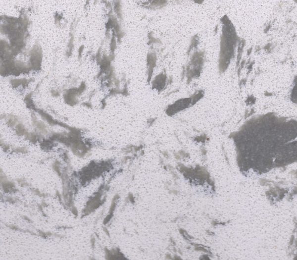 White Romano Pearl Z5018 – Image 2