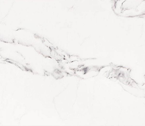 ACQUA BORGHINI – Image 3