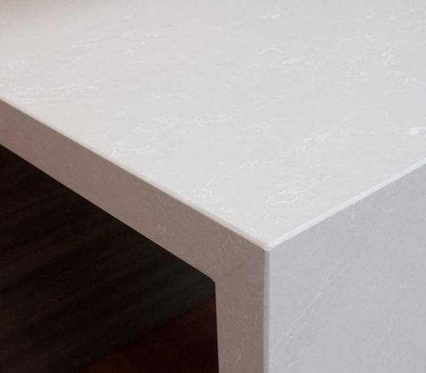 BOTTICINO SWANK CLASSIC – Image 3