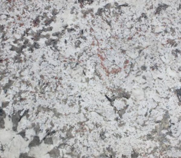 Bianco Modern Antico