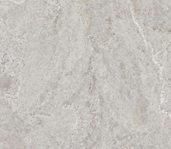 Bianco Charming Drift