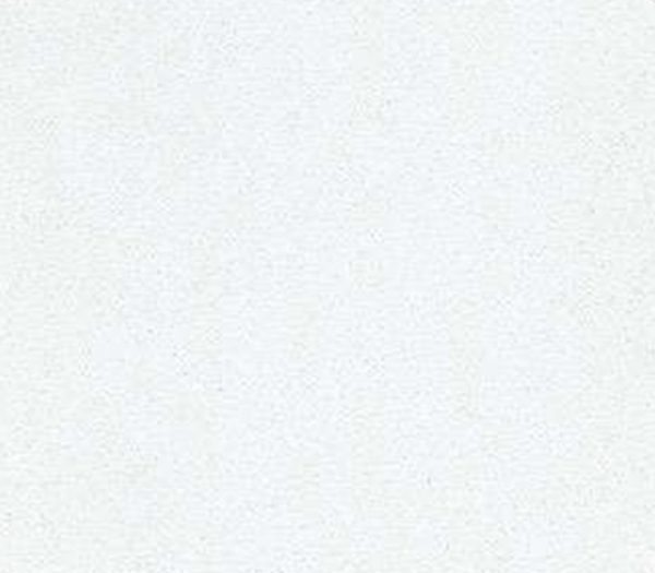 Contemporary Bianco Papiro – Image 2