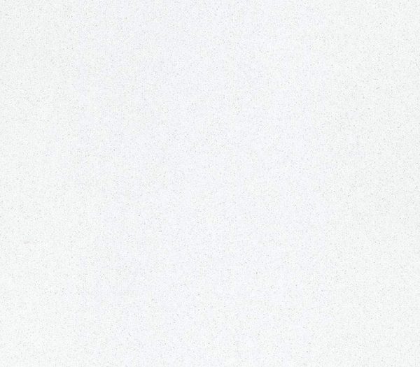 Contemporary Bianco Papiro