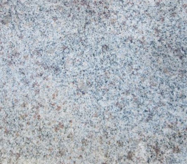 Vantenio Soothing White