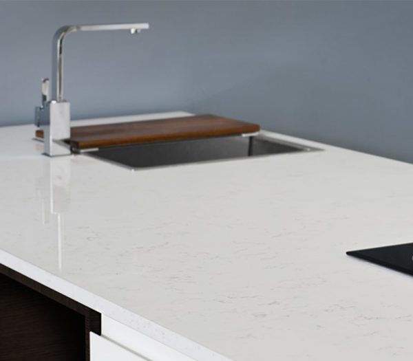 STELLAR CARRARA – Image 3