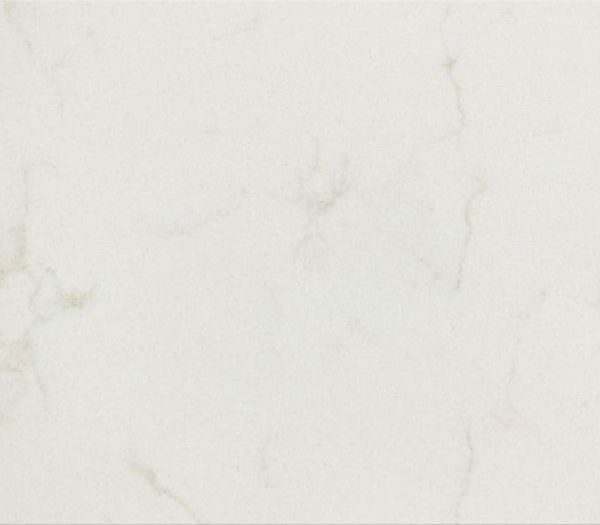 STELLAR CARRARA