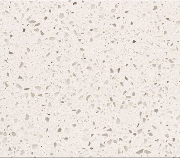 CRYSTAL CORAL ICE