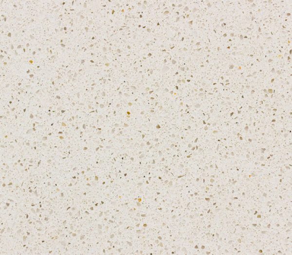 POLISHED CRYSTAL SALT