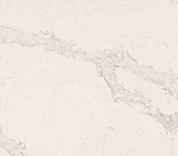 Delicate Calacatta Nuvo