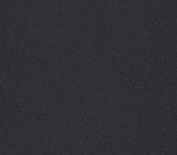 Dramatic Caledonia Black