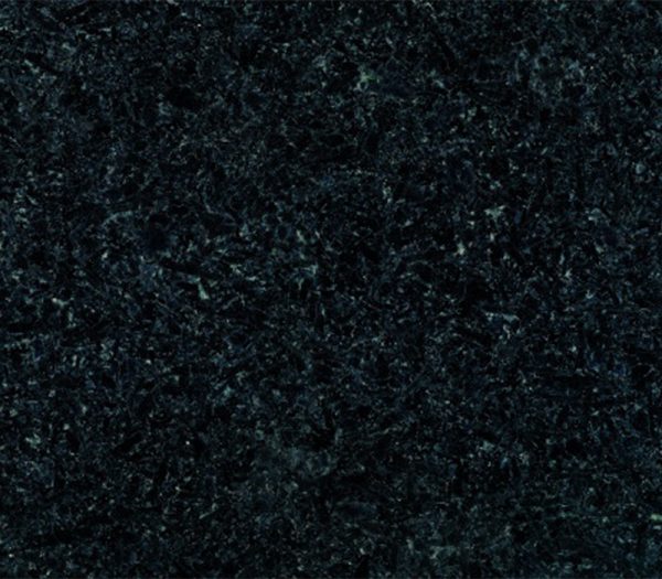 Majestic Cambrian Black